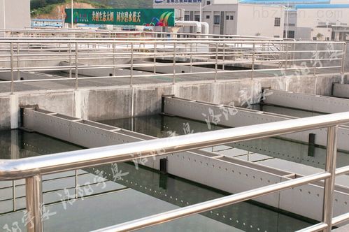 产品库 水处理 污水处理设备 工业废水处理设备 印染废水处理设备纺织