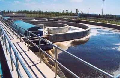 工业污水处理的重要性及处理工艺要求